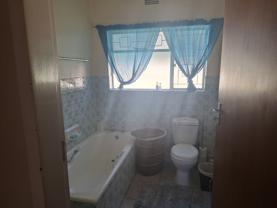 3 Bedroom Property for Sale in Boskloof Eastern Cape